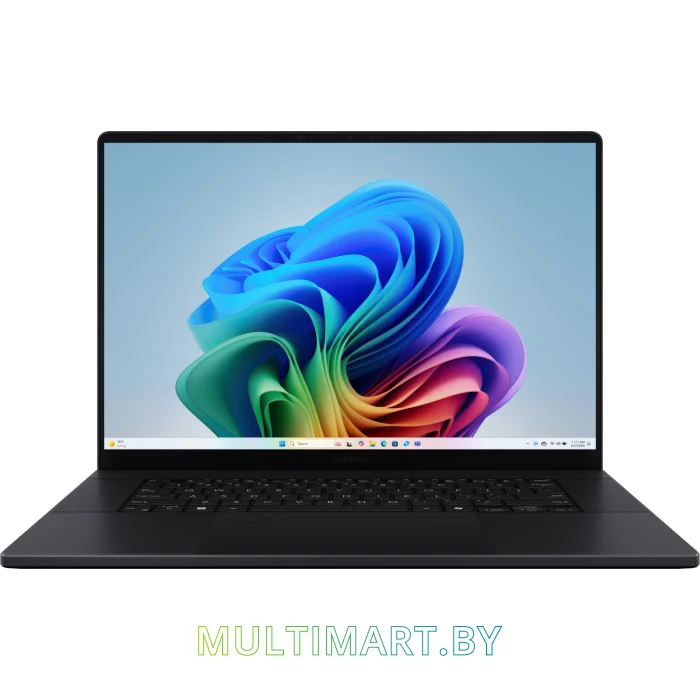 Ноутбук ASUS ProArt P16 H7606WI-ME106X (90NB1421-M00880)